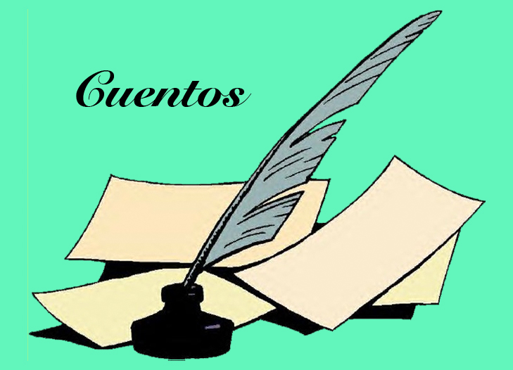 Cuentos/Short Story Collections