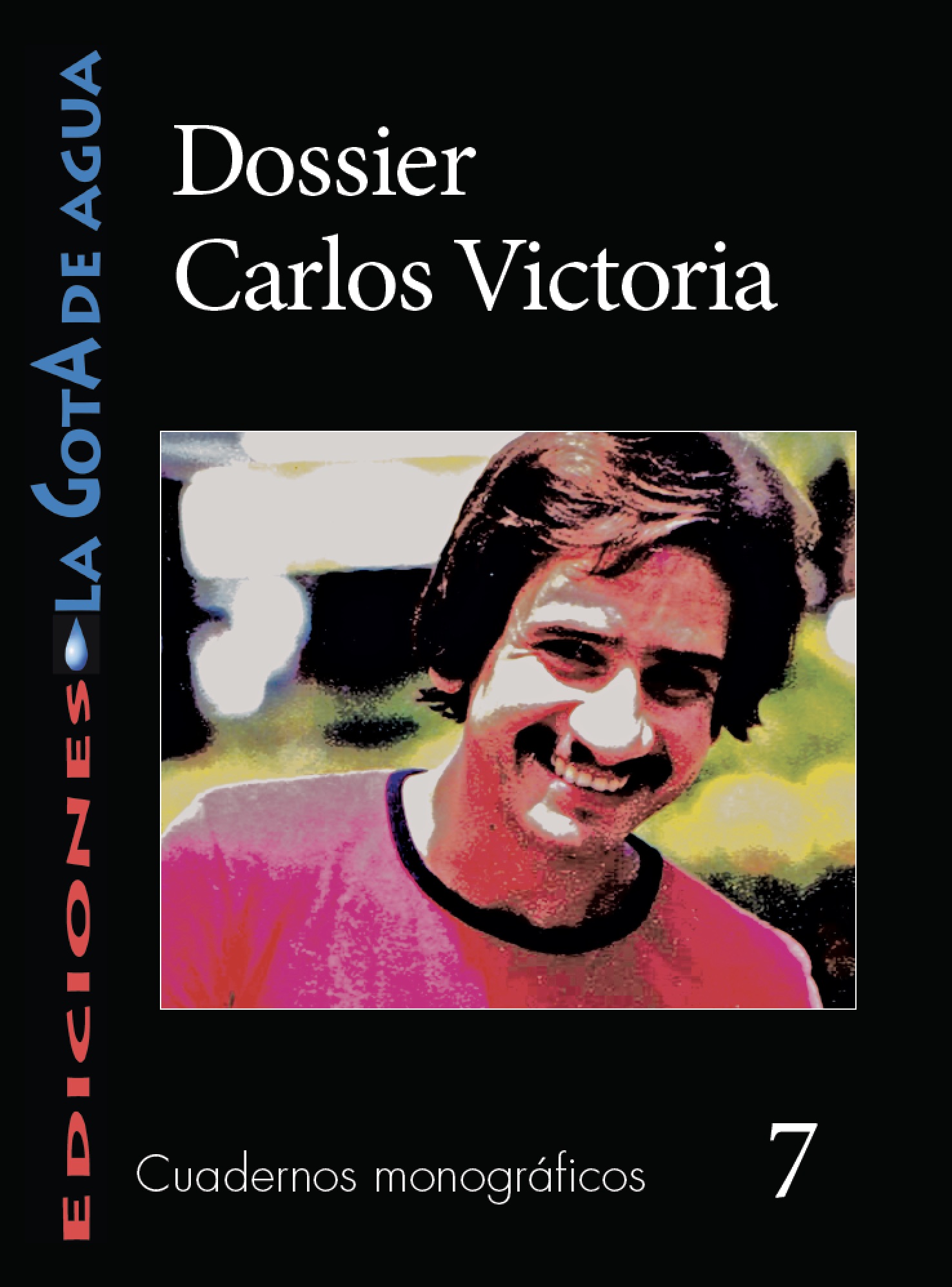 Carlos_Victoria crop